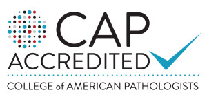 cap_accredited-300x141